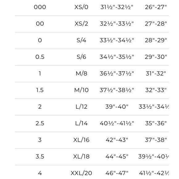 Chico’s Size Medium(8) Black Chevron Textured Knit Cardigan-Lace & Leopard Trim - Picture 14 of 14